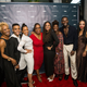 Josh Brasted/Getty Images for OWN: Oprah Winfrey Network
